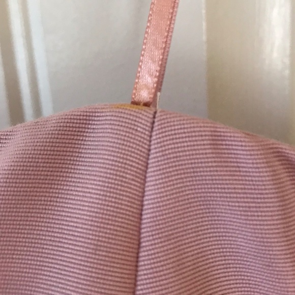 J. Crew Dress Size 6 Petite - Picture 5 of 10